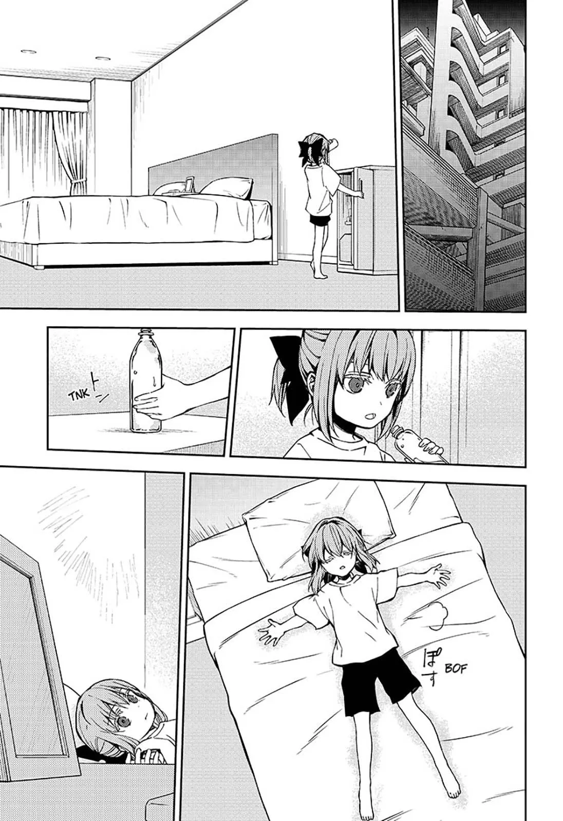 Owari No Seraph - 97 - 67d318e94648a.webp