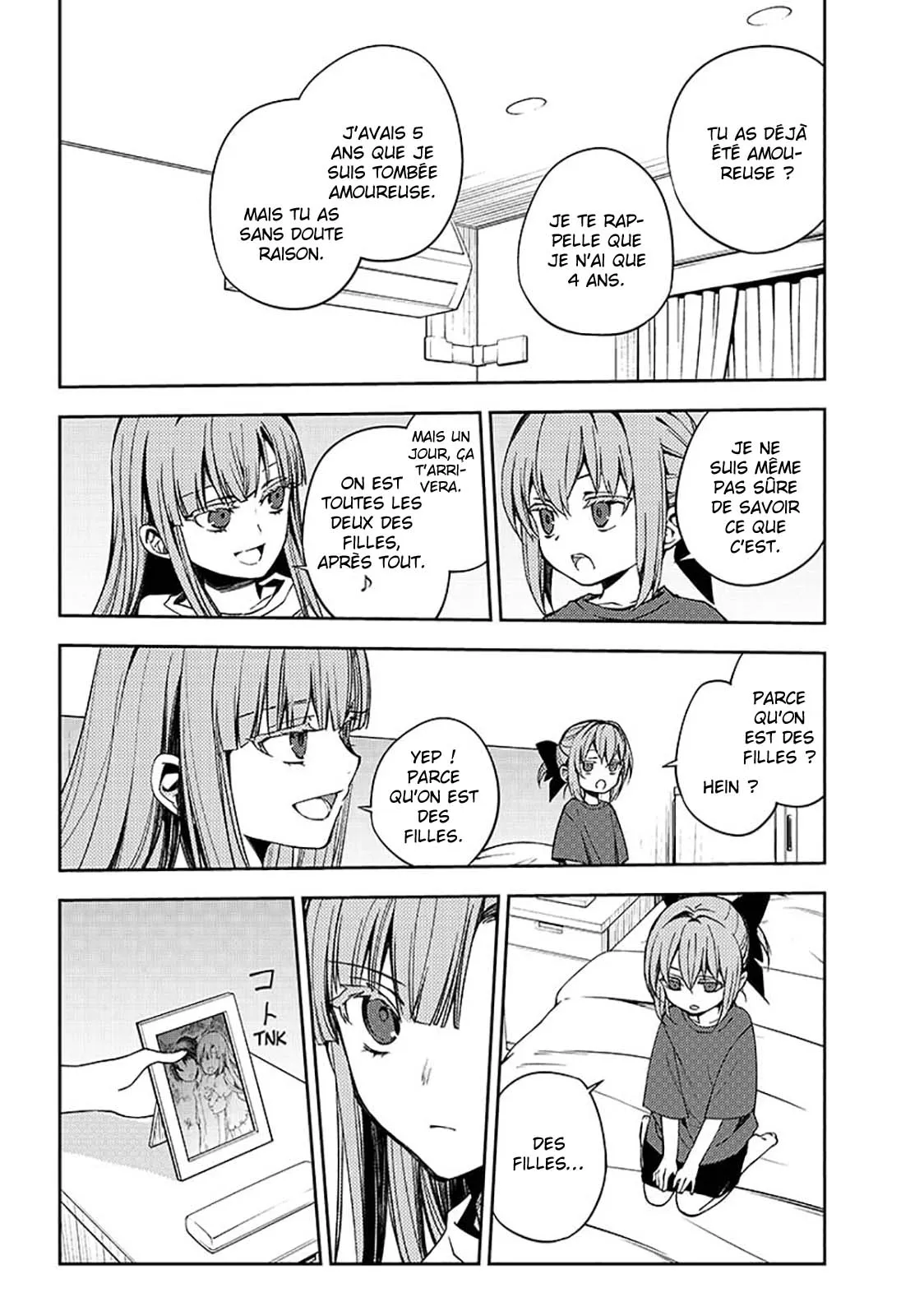 Owari No Seraph - 97 - 67d318e9e8f2c.webp