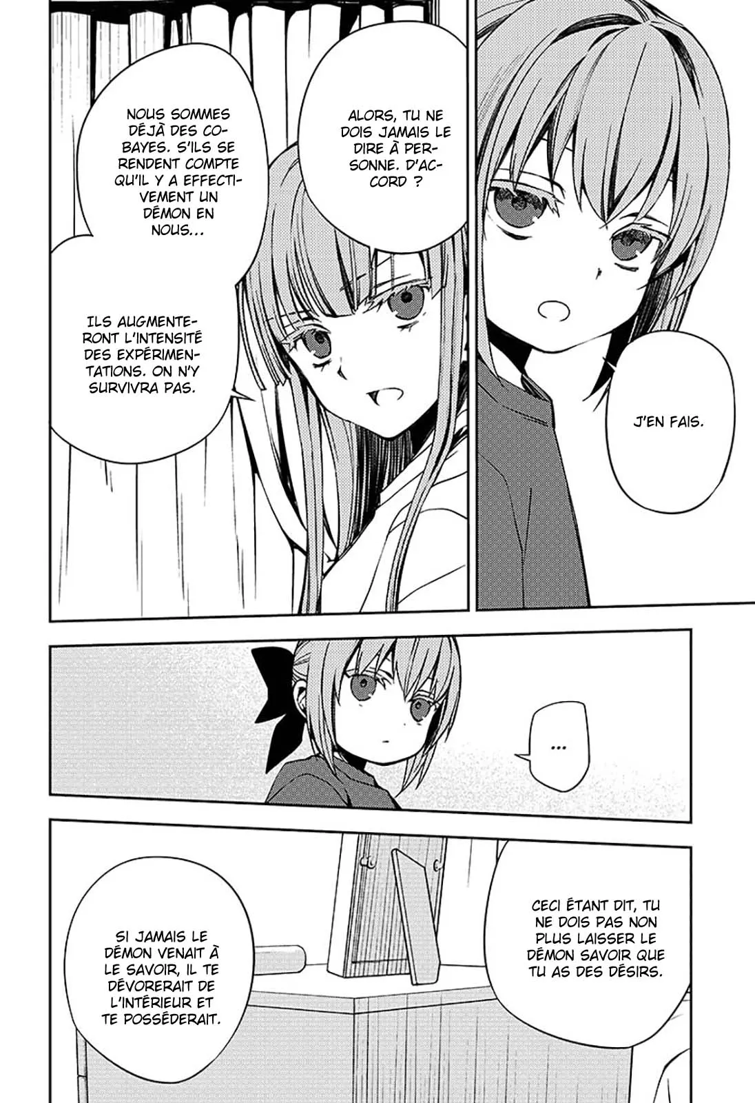 Owari No Seraph - 97 - 67d318ea6380c.webp