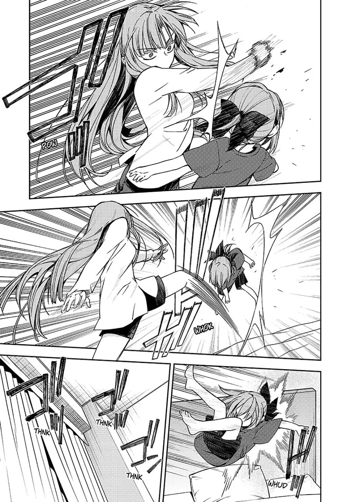 Owari No Seraph - 97 - 67d318eb1f30b.webp