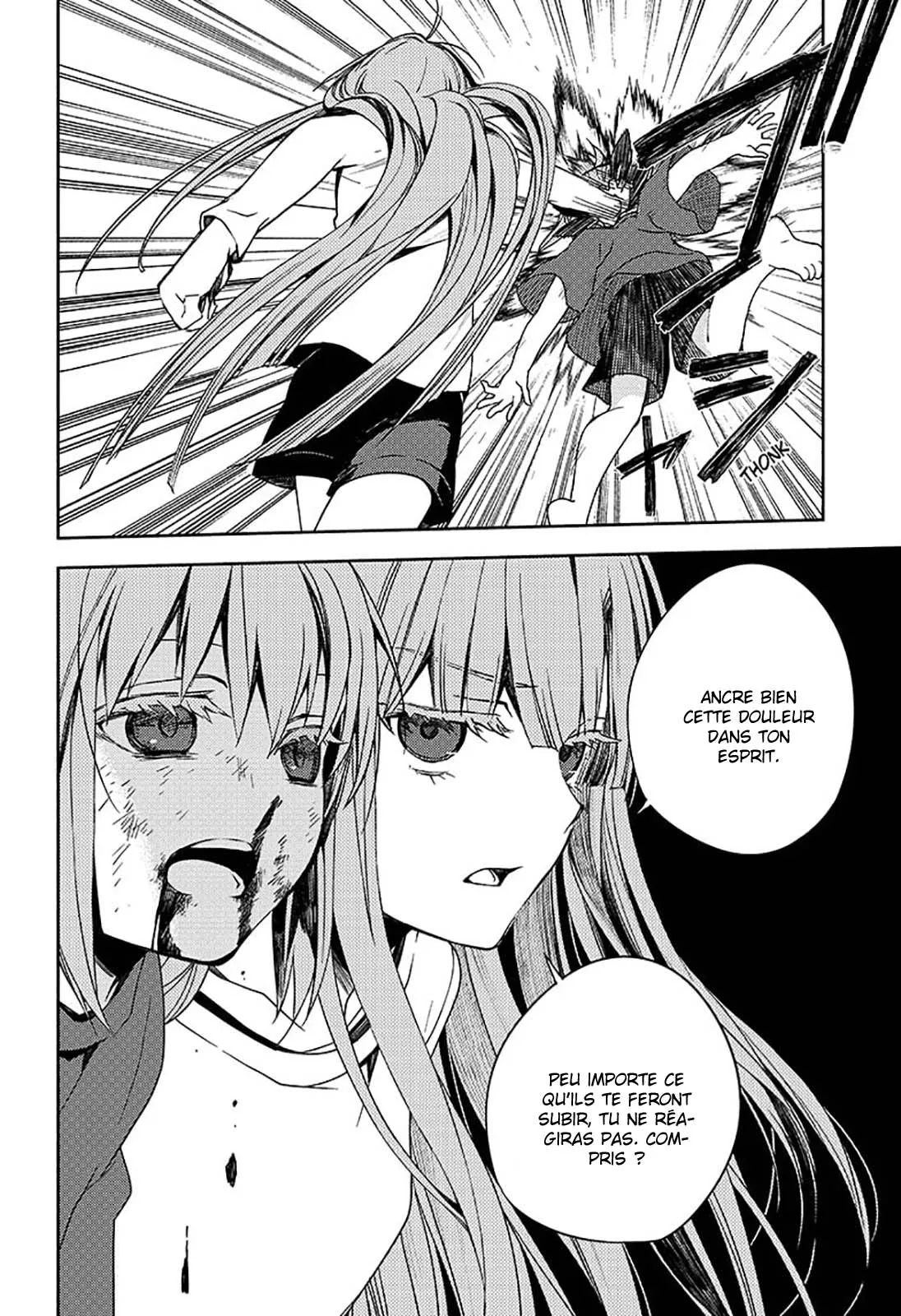 Owari No Seraph - 97 - 67d318eb5bc97.webp