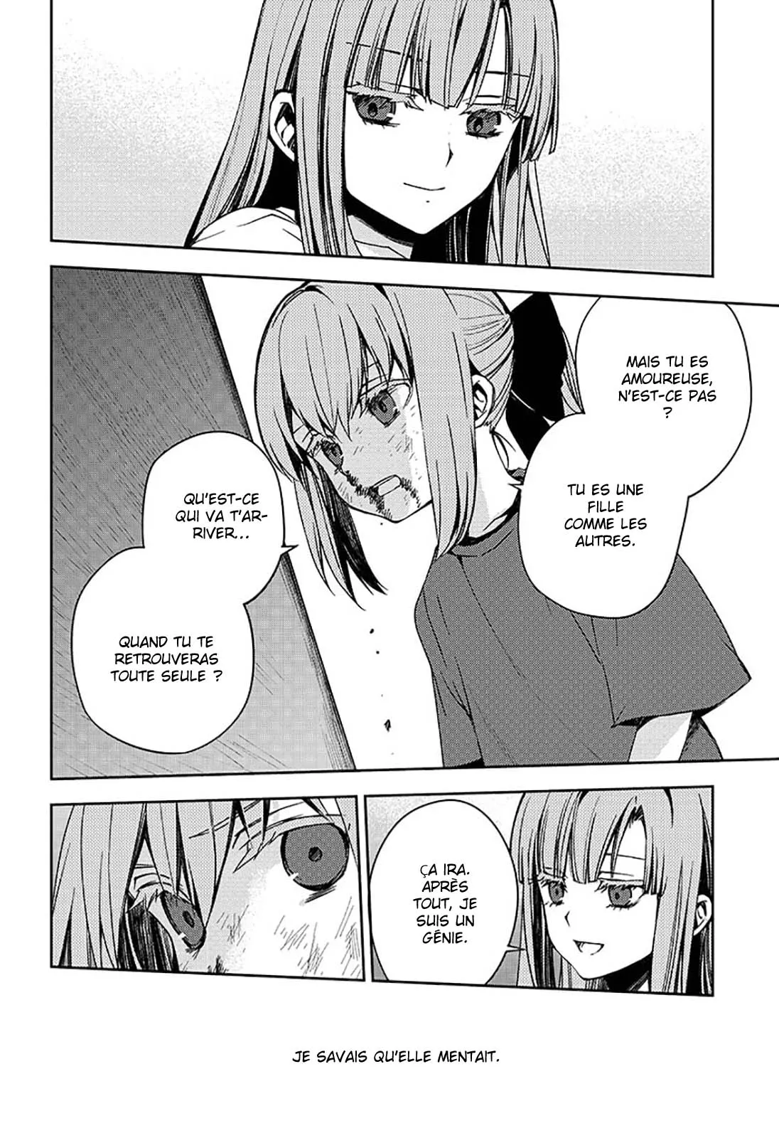 Owari No Seraph - 97 - 67d318ebcea7f.webp