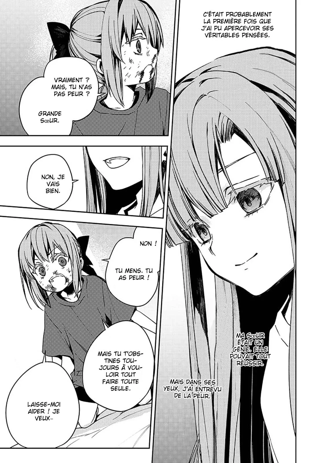Owari No Seraph - 97 - 67d318ec16337.webp