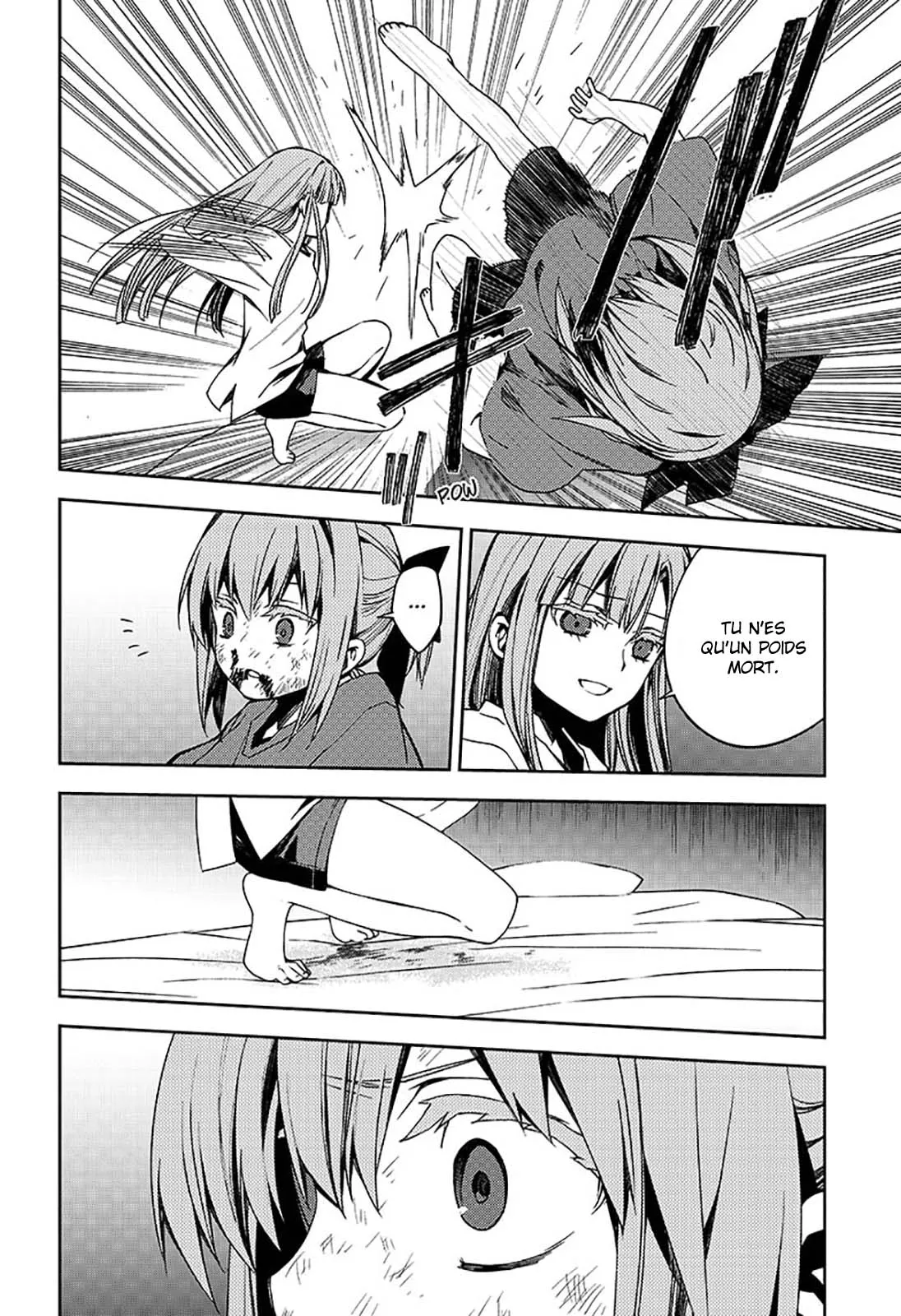 Owari No Seraph - 97 - 67d318ec65d71.webp