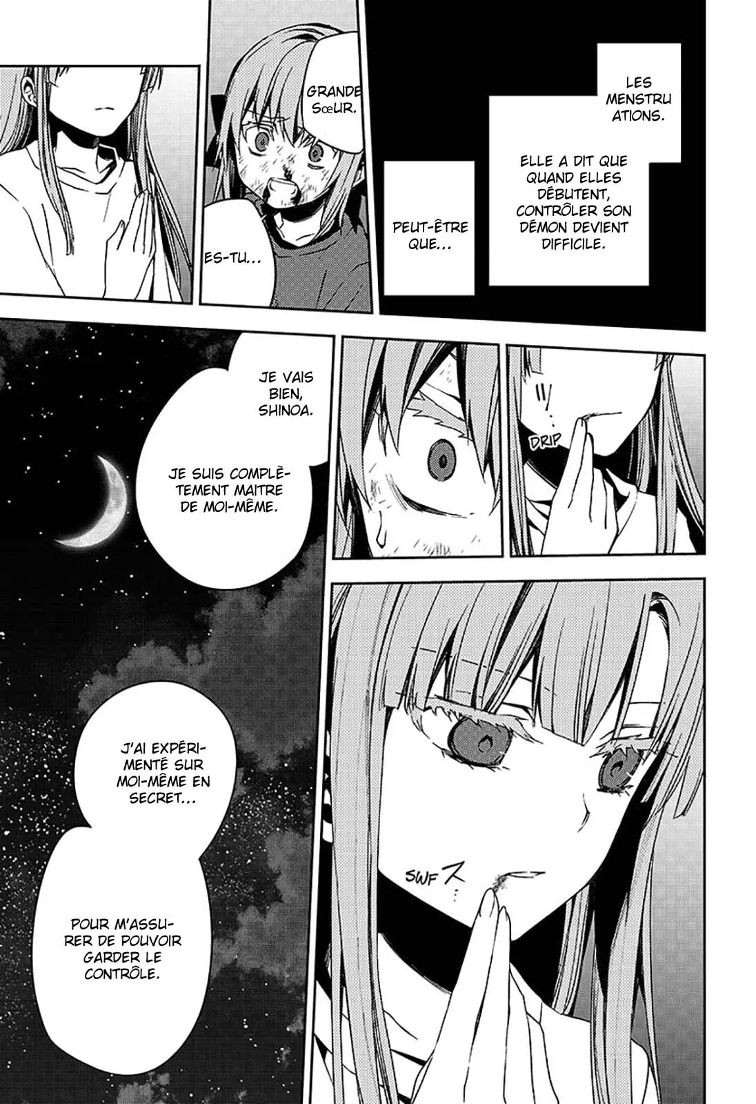 Owari No Seraph - 97 - 67d318ecaaeae.webp
