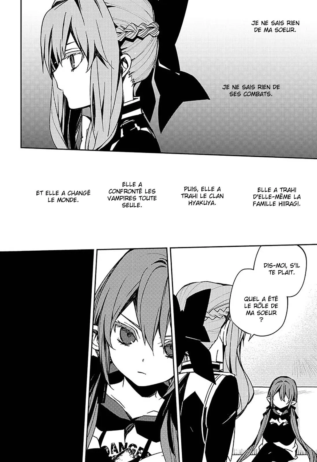 Owari No Seraph - 97 - 67d318edd909b.webp
