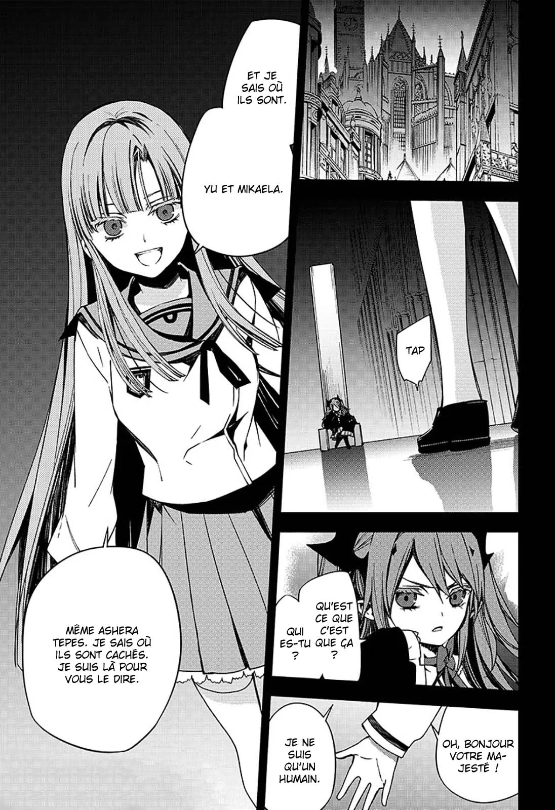 Owari No Seraph - 97 - 67d318ee20d7b.webp