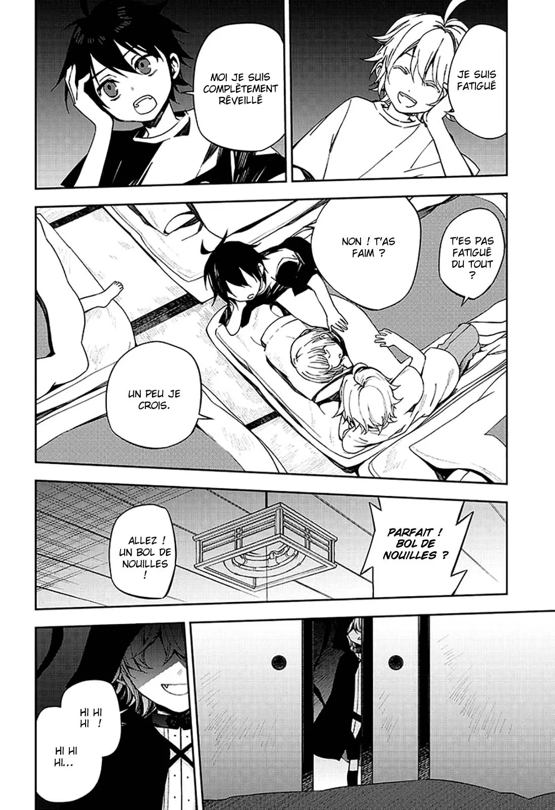 Owari No Seraph - 98 - 67d318eeb5c59.webp