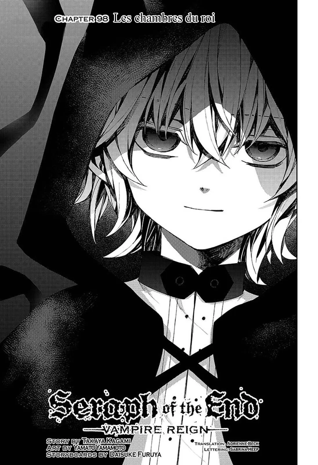 Owari No Seraph - 98 - 67d318eeec06c.webp
