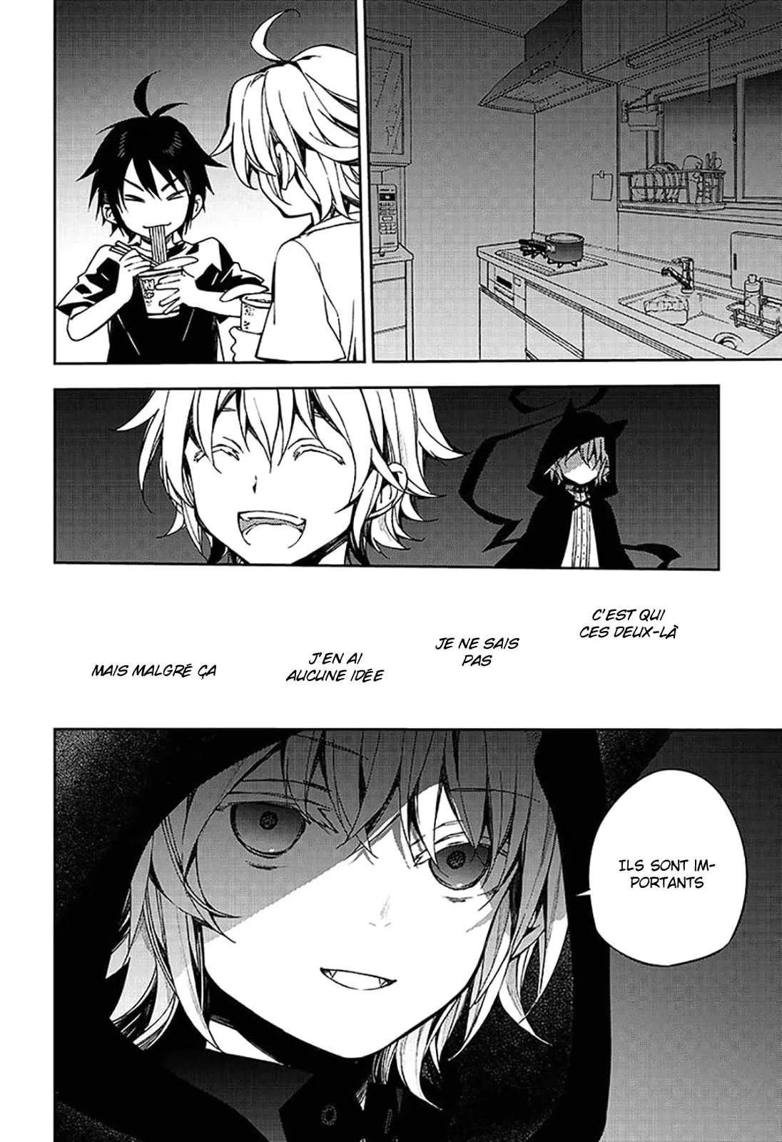 Owari No Seraph - 98 - 67d318ef2e7bd.webp