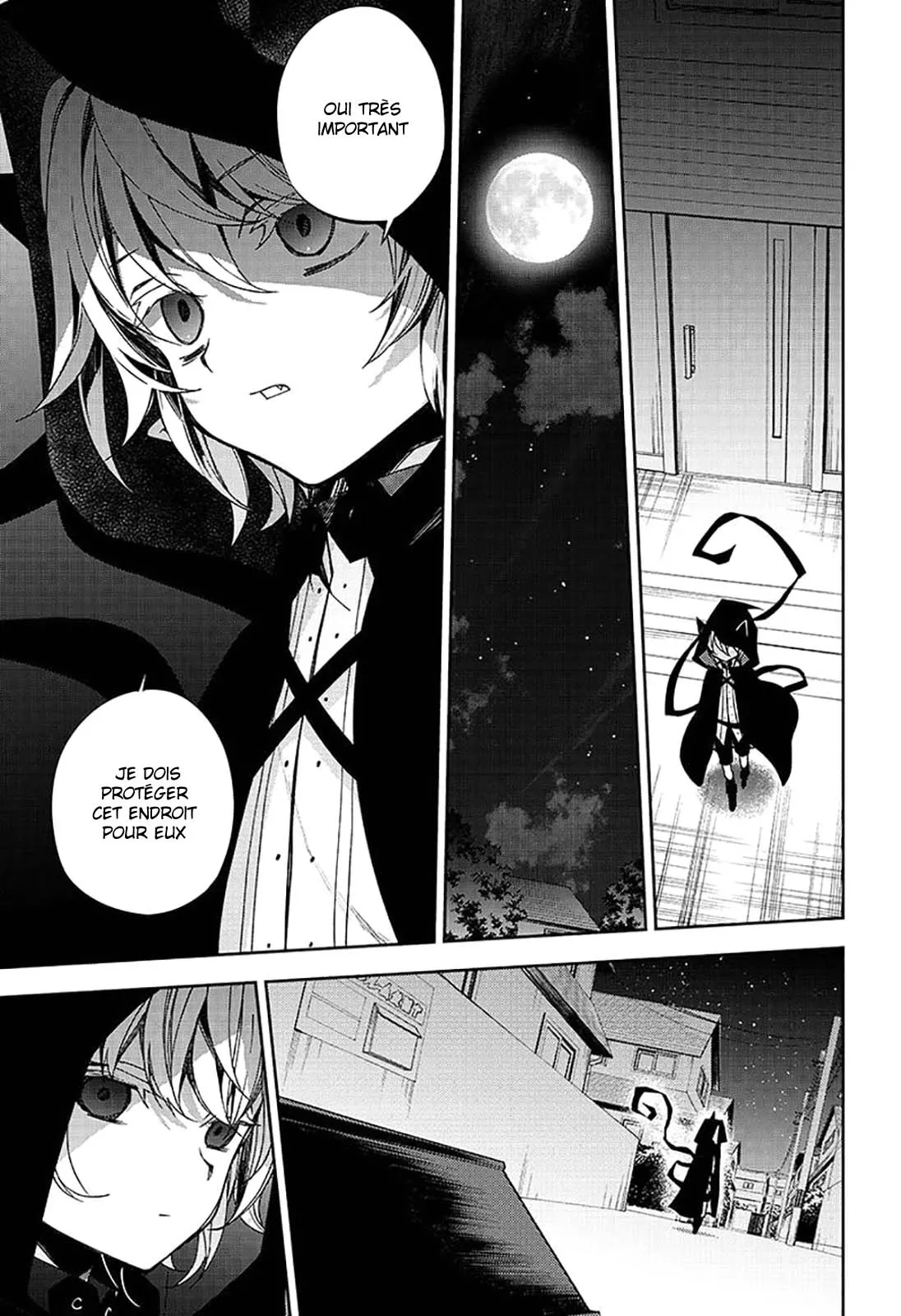 Owari No Seraph - 98 - 67d318ef6716c.webp
