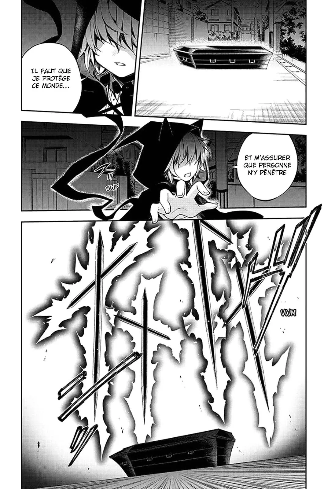 Owari No Seraph - 98 - 67d318ef9ecf4.webp