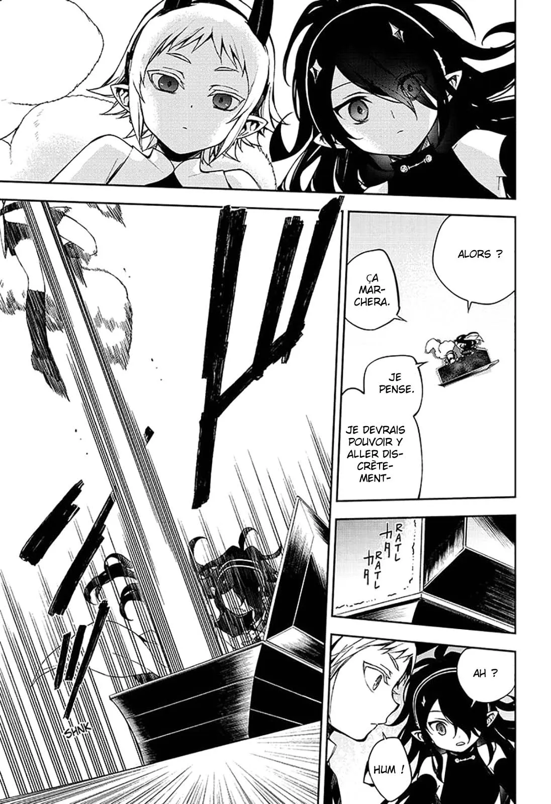 Owari No Seraph - 98 - 67d318efd86a0.webp