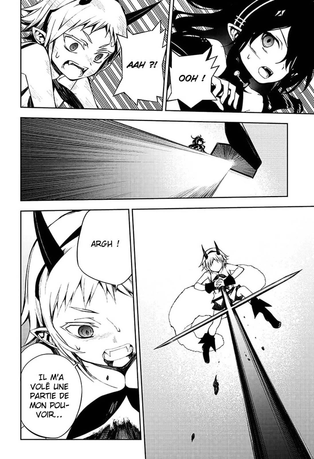 Owari No Seraph - 98 - 67d318f02993d.webp