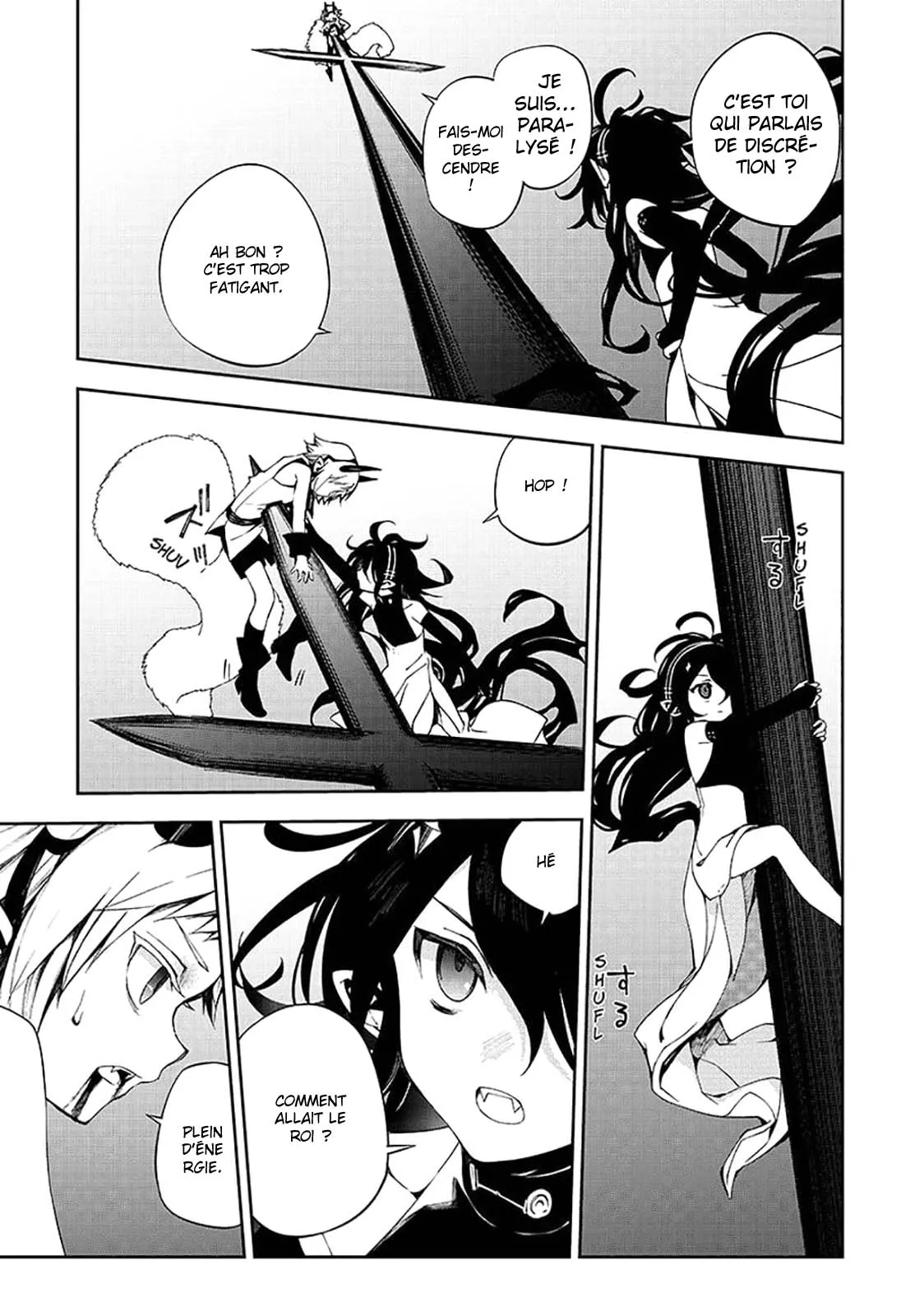 Owari No Seraph - 98 - 67d318f06a8a6.webp