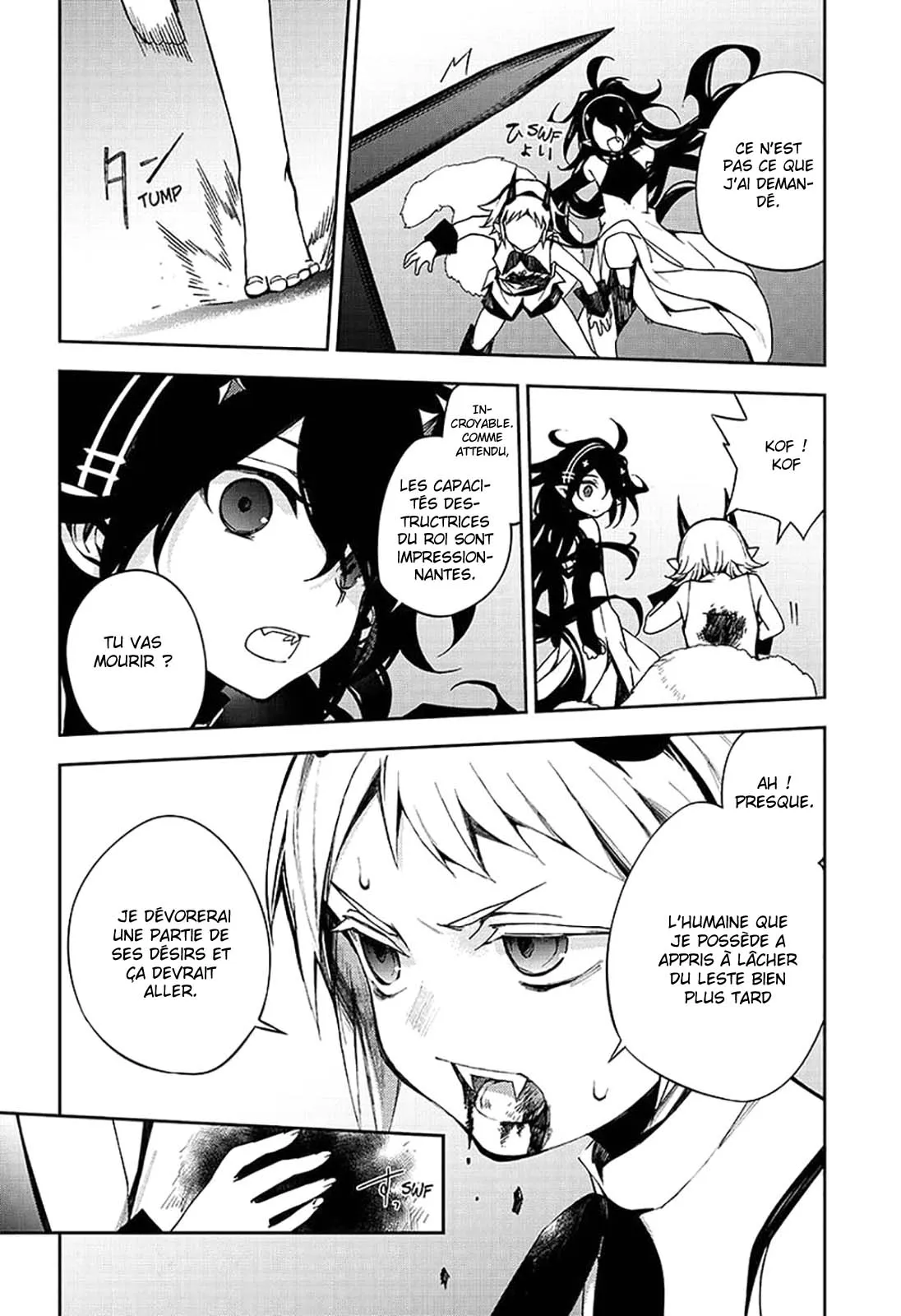 Owari No Seraph - 98 - 67d318f0a5c28.webp