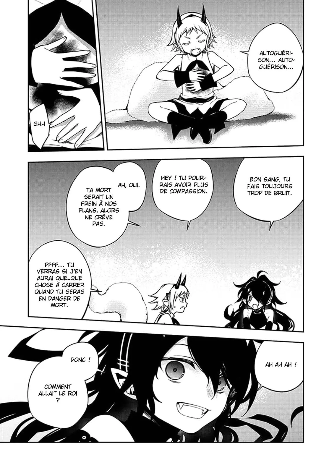 Owari No Seraph - 98 - 67d318f0d8f3b.webp
