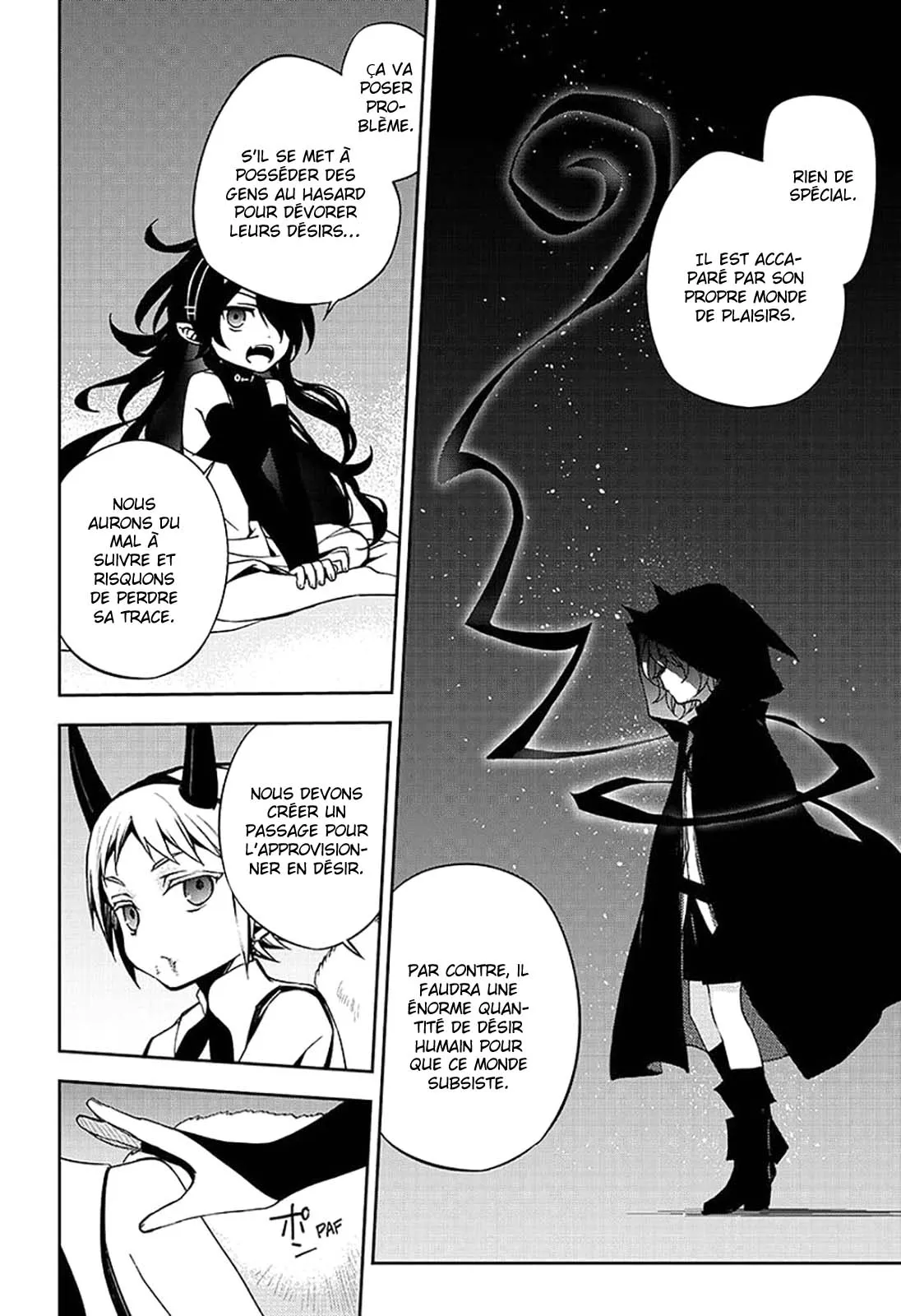 Owari No Seraph - 98 - 67d318f11a437.webp