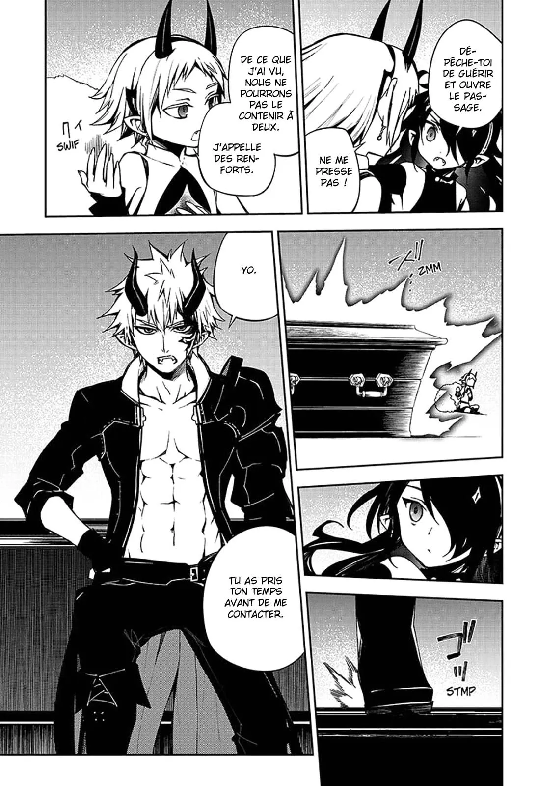 Owari No Seraph - 98 - 67d318f151bfa.webp