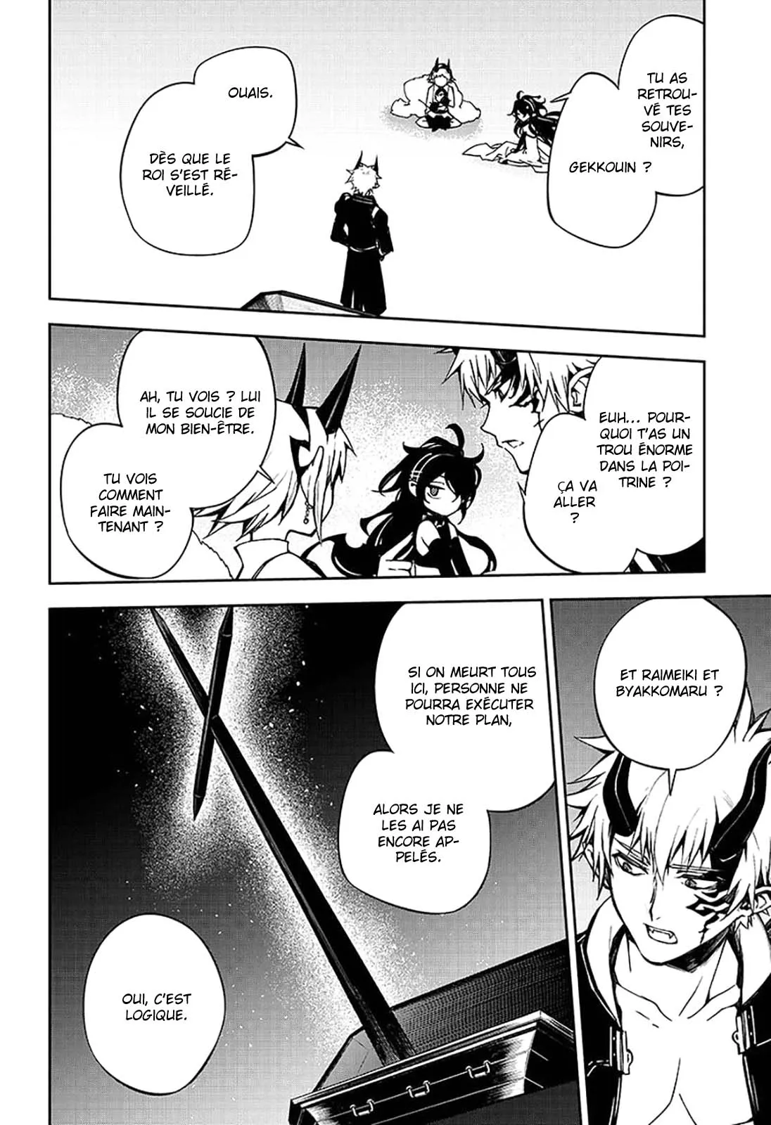 Owari No Seraph - 98 - 67d318f1864cb.webp