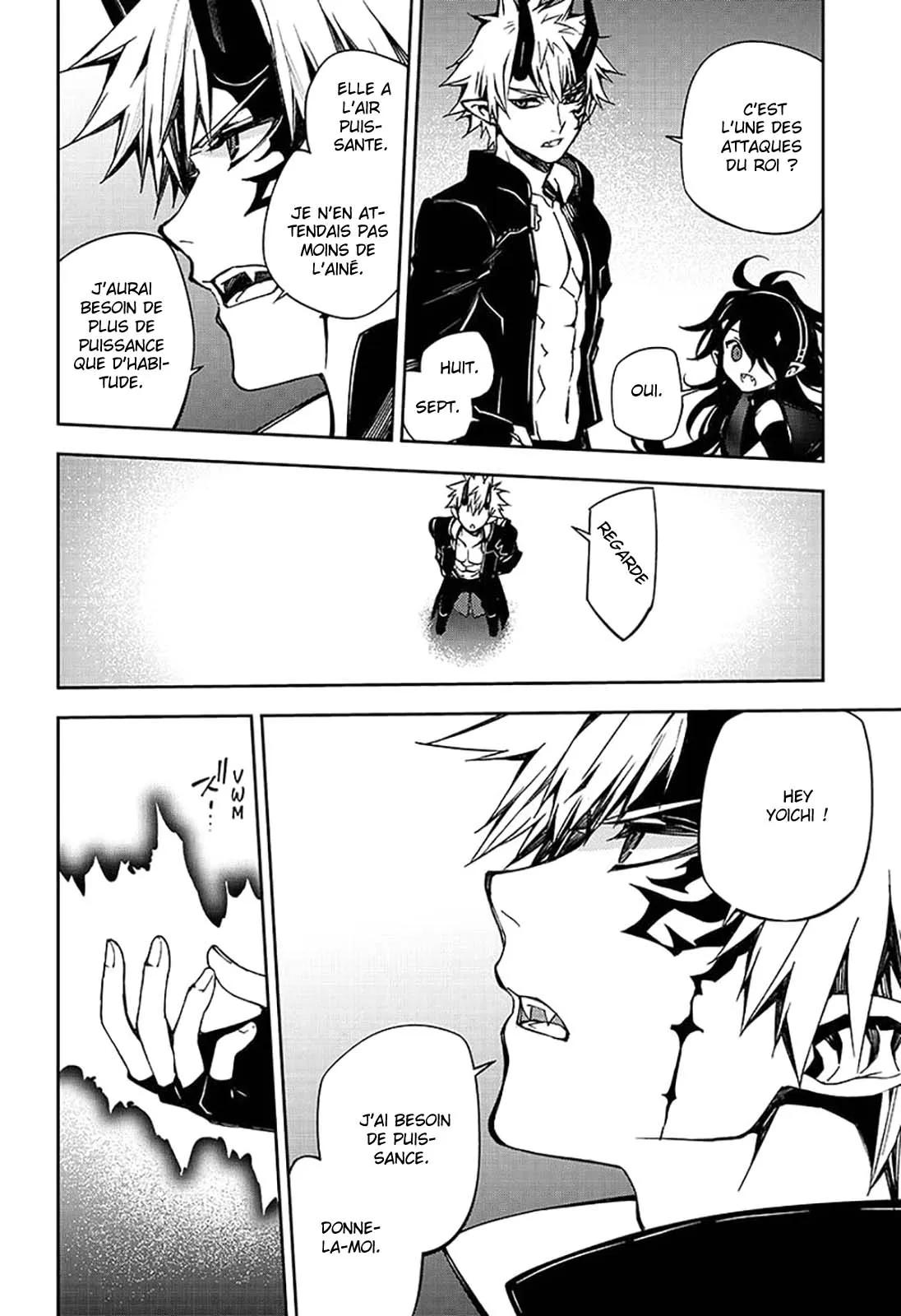 Owari No Seraph - 98 - 67d318f1ec915.webp