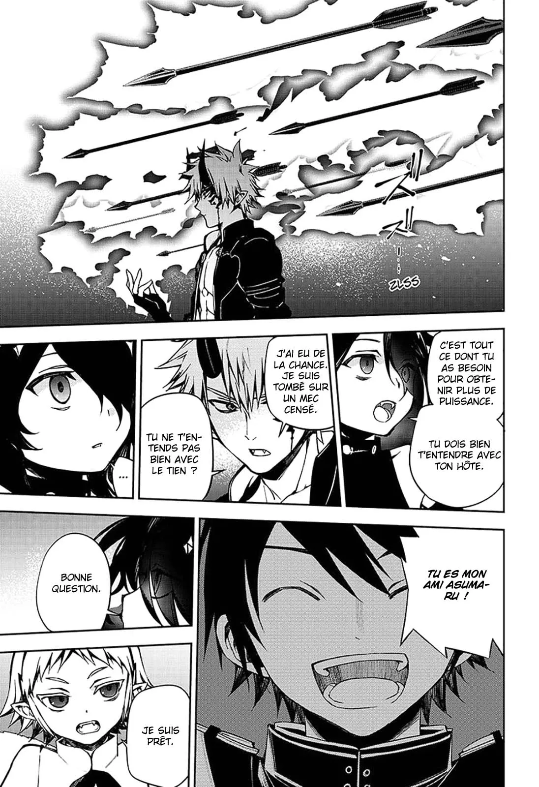 Owari No Seraph - 98 - 67d318f2304df.webp