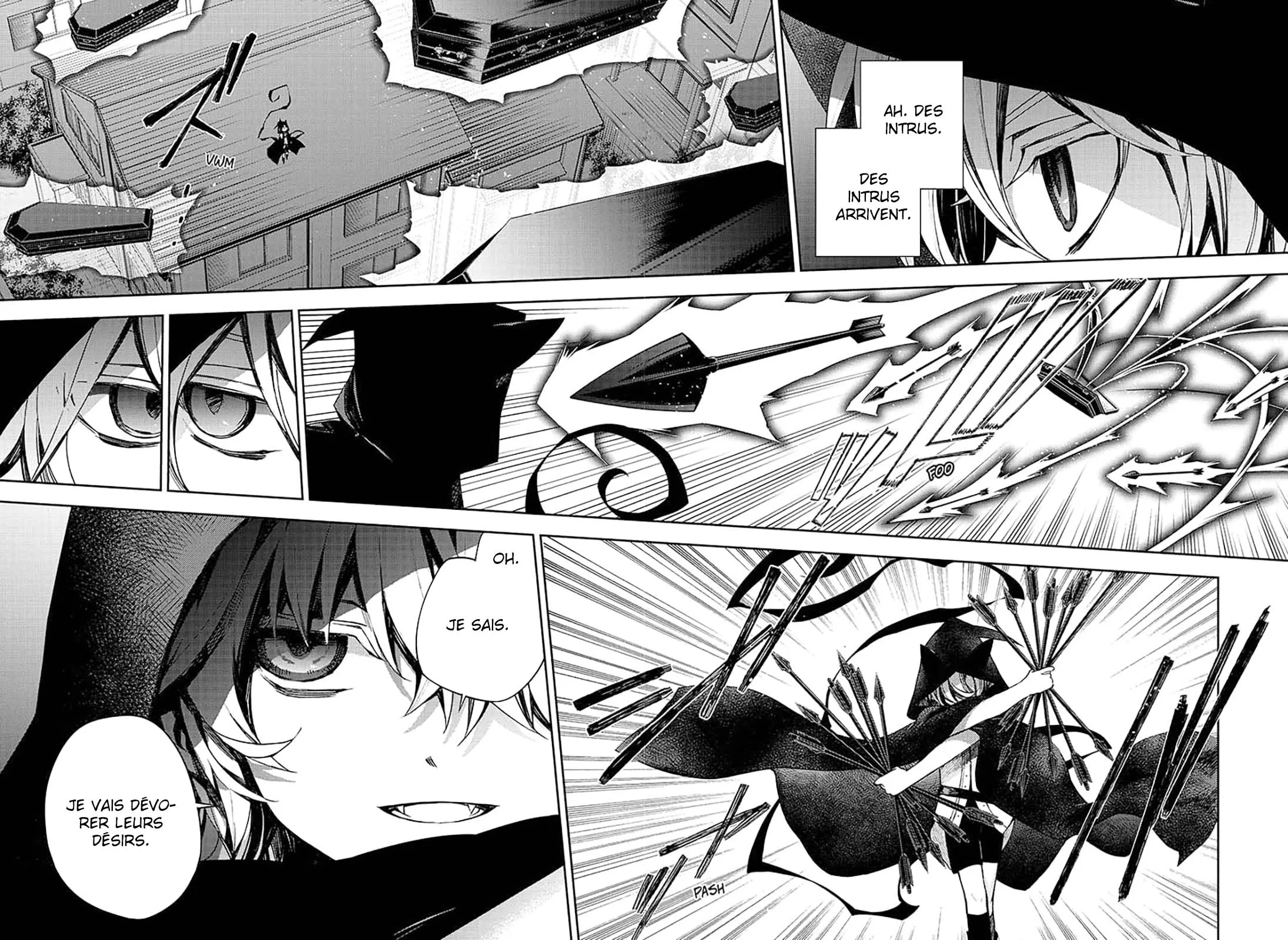 Owari No Seraph - 98 - 67d318f32cabc.webp