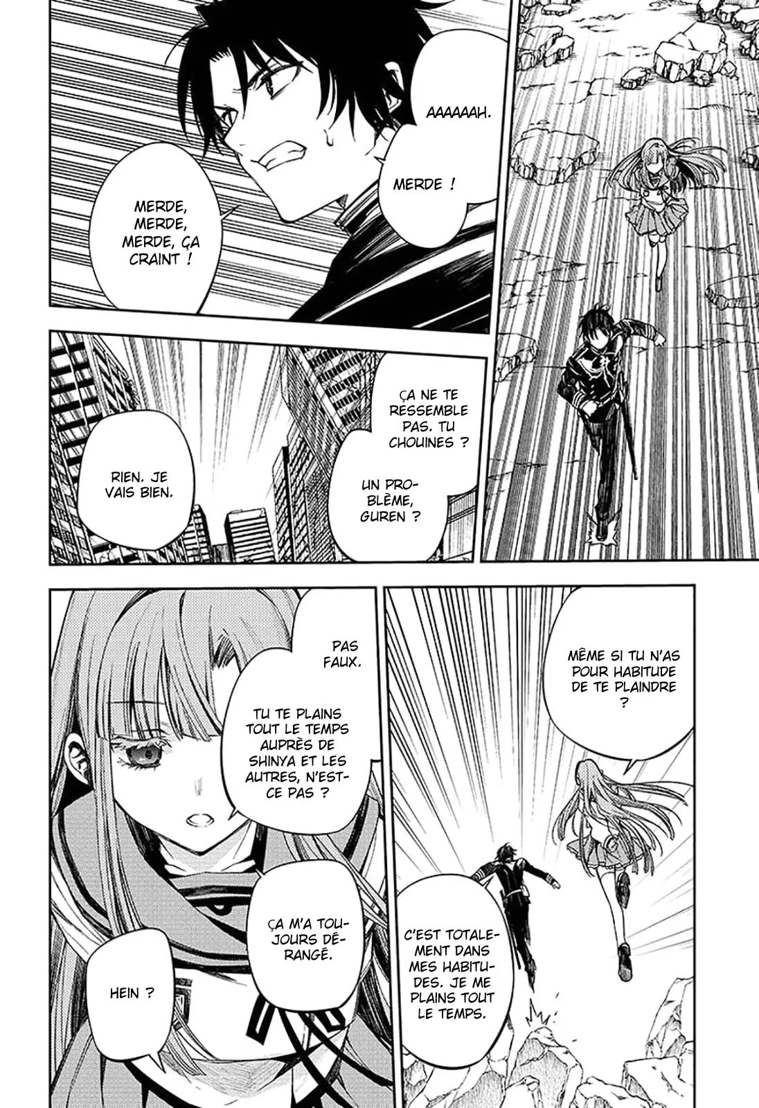 Owari No Seraph - 98 - 67d318f369e55.webp