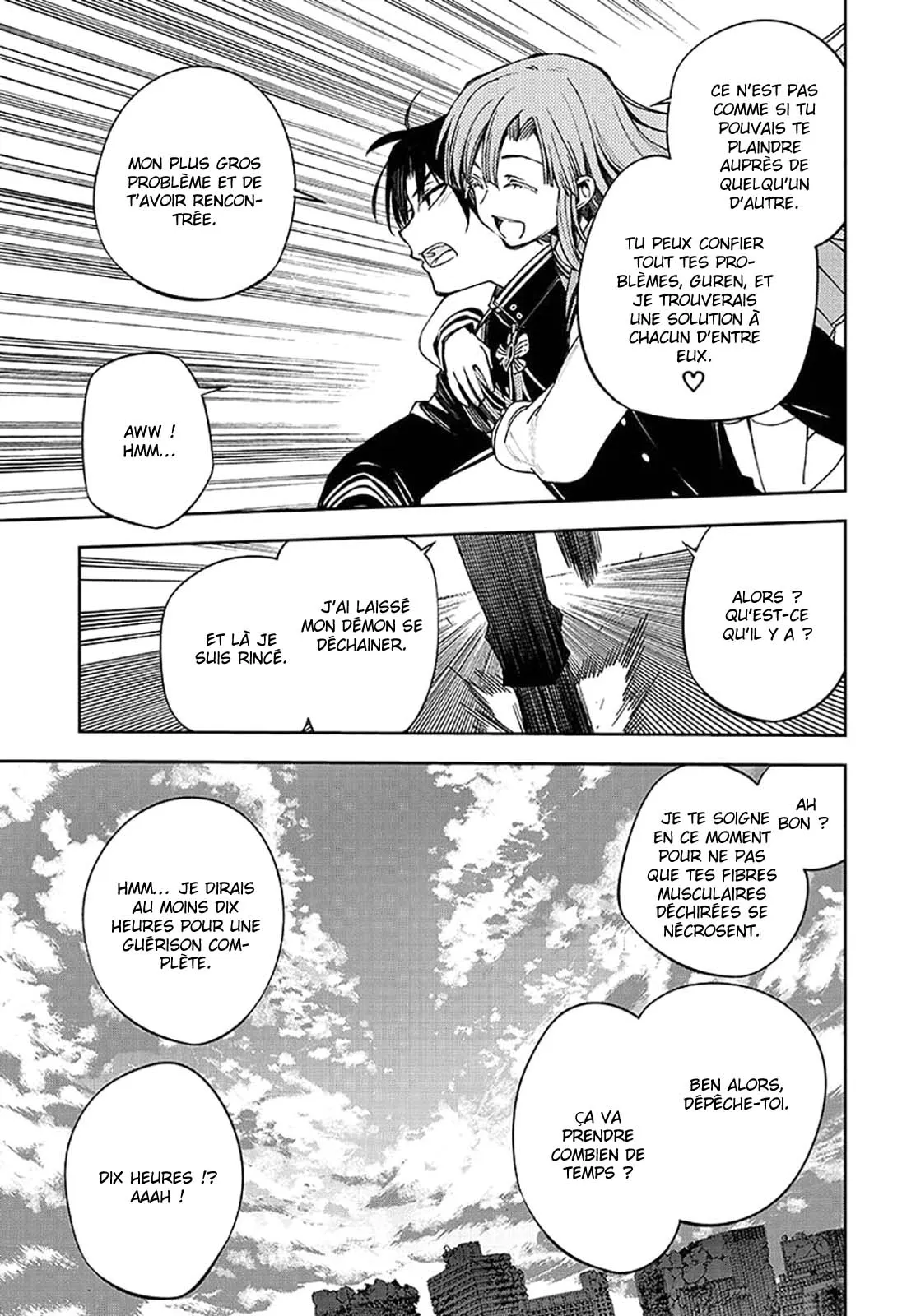 Owari No Seraph - 98 - 67d318f3a530b.webp