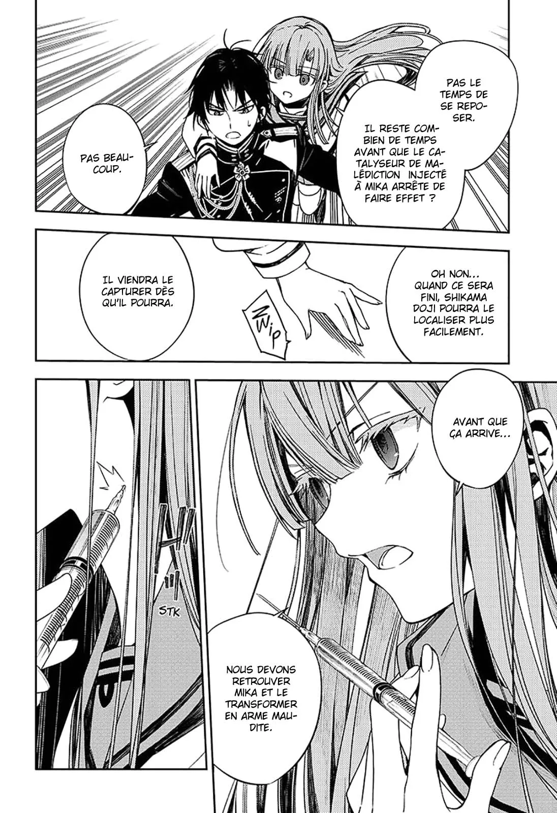 Owari No Seraph - 98 - 67d318f3e3f13.webp