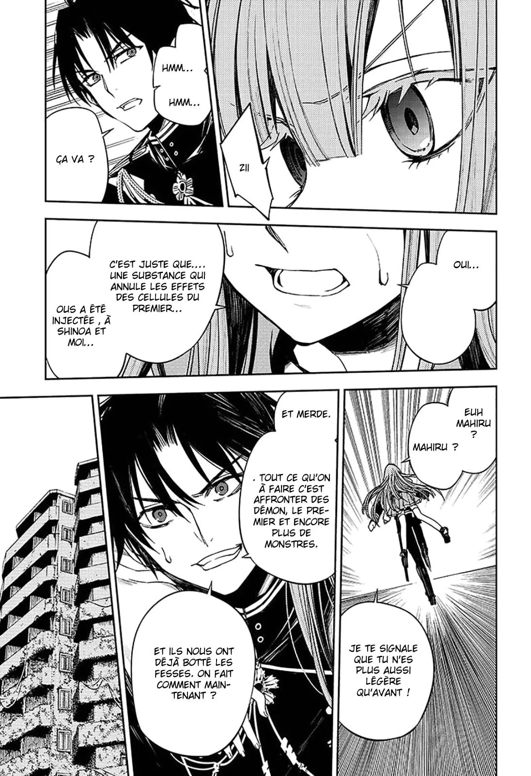 Owari No Seraph - 98 - 67d318f427d56.webp