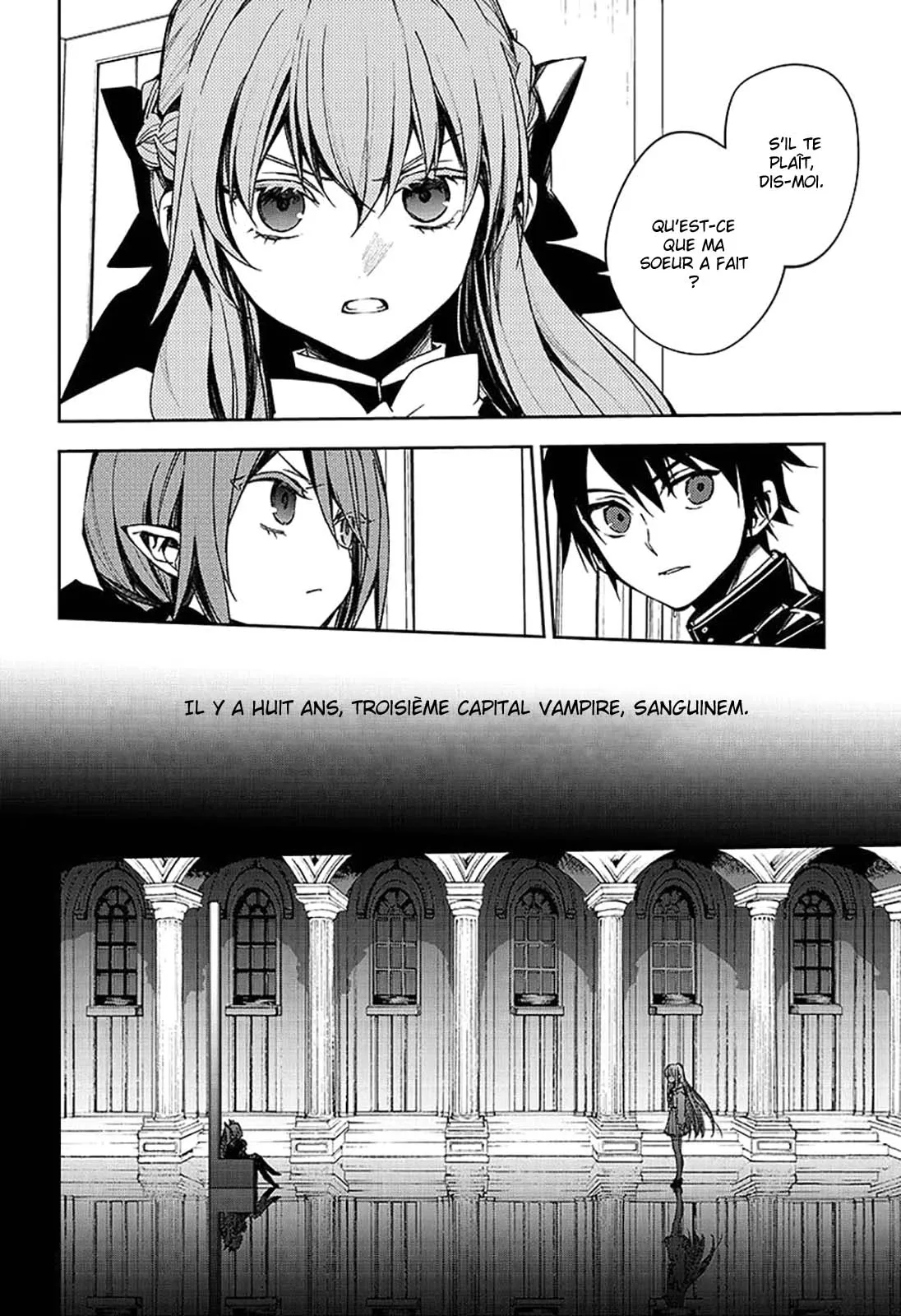 Owari No Seraph - 98 - 67d318f4622c4.webp