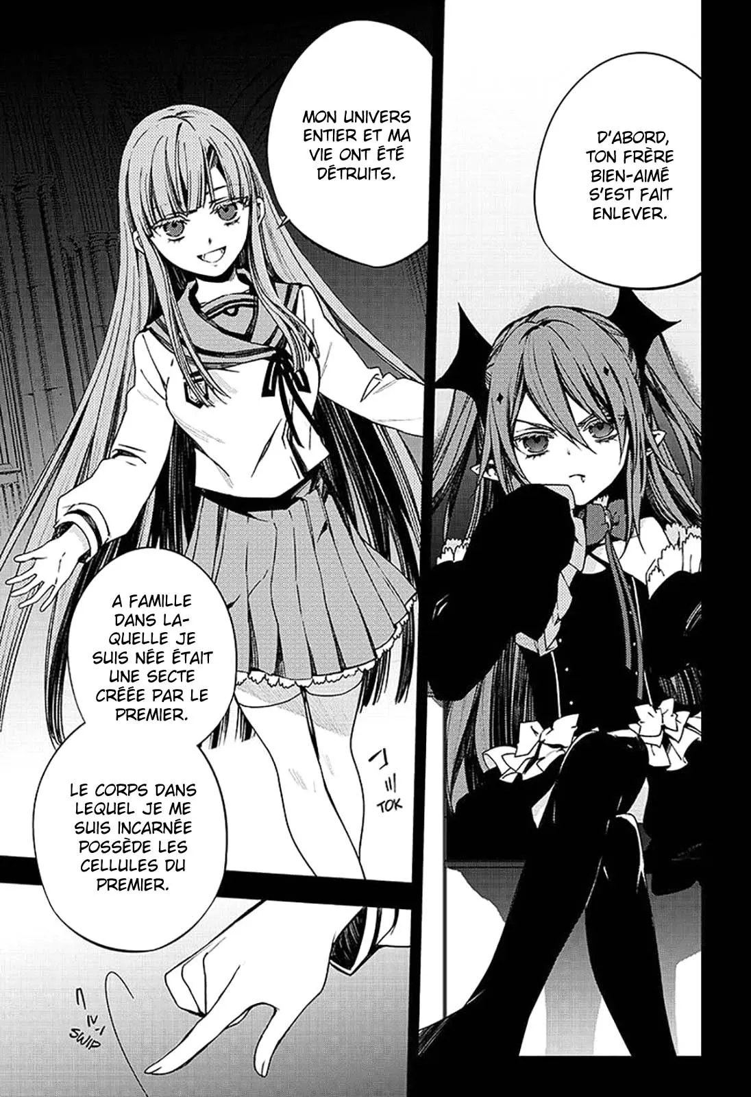 Owari No Seraph - 98 - 67d318f499a71.webp