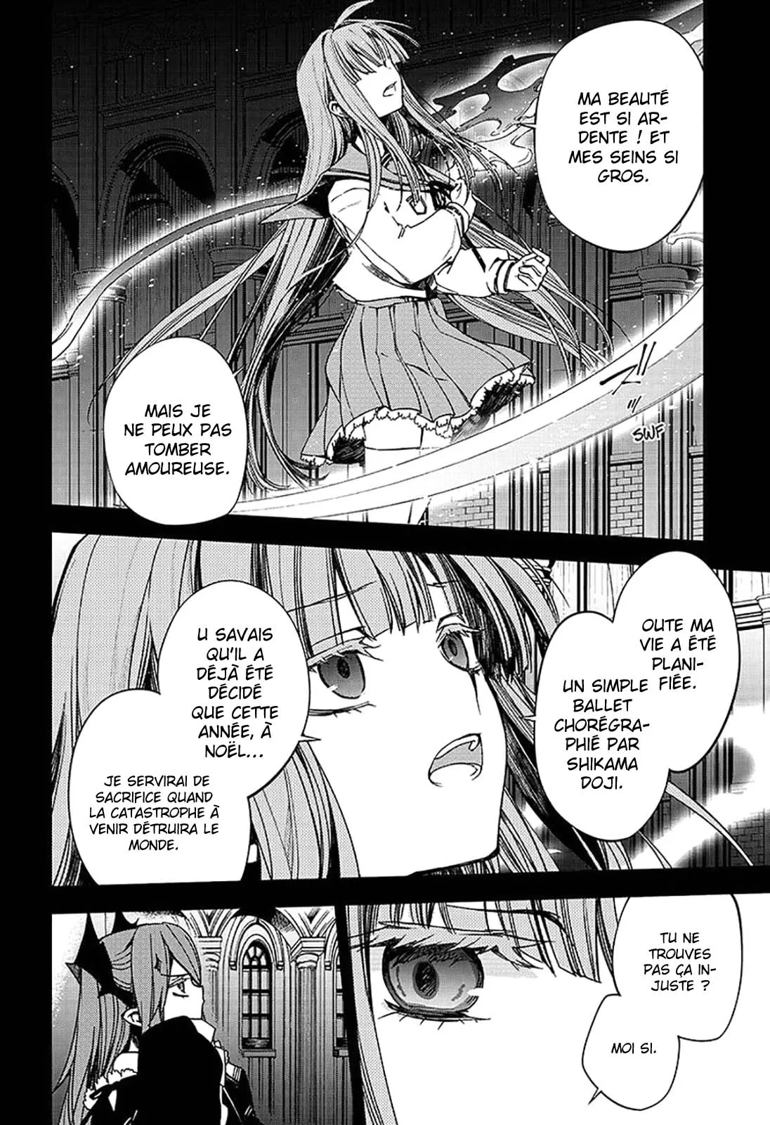 Owari No Seraph - 98 - 67d318f4d4685.webp