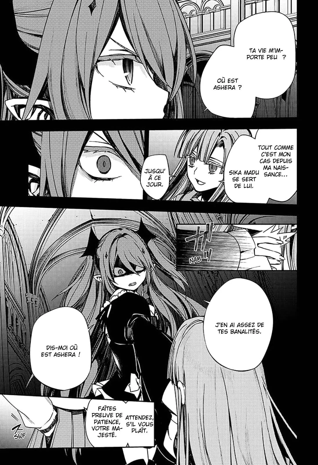 Owari No Seraph - 98 - 67d318f51cfba.webp