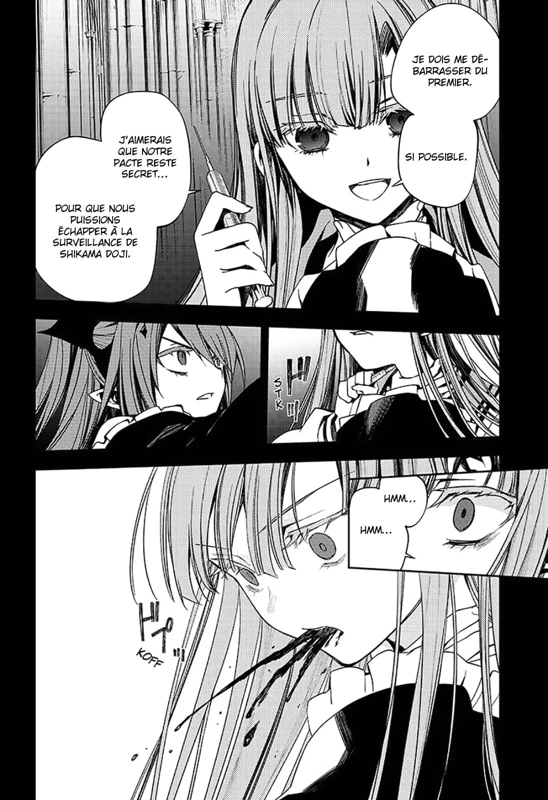 Owari No Seraph - 98 - 67d318f55af9f.webp