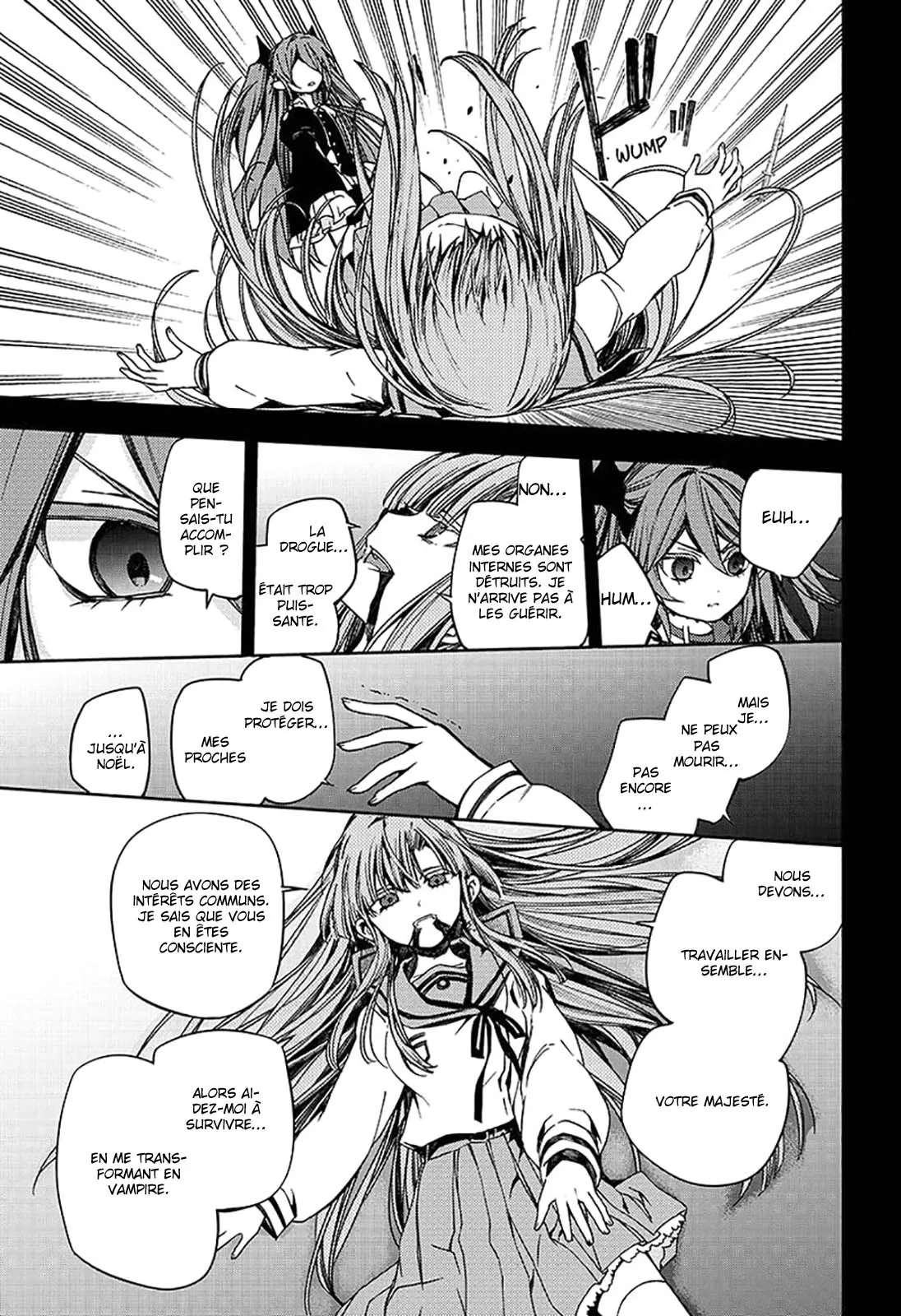 Owari No Seraph - 98 - 67d318f5a0225.webp
