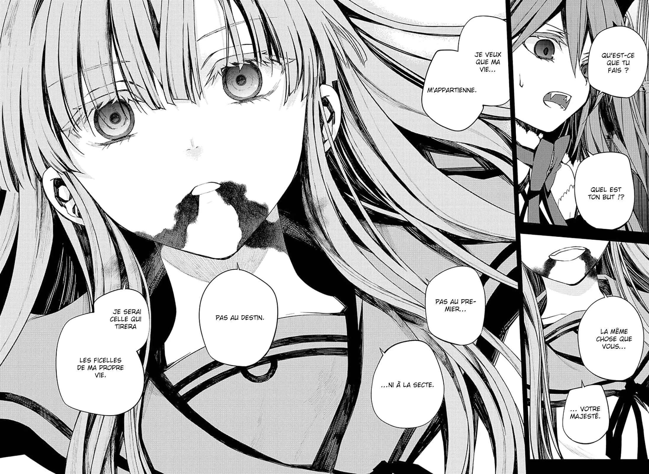 Owari No Seraph - 98 - 67d318f655e27.webp