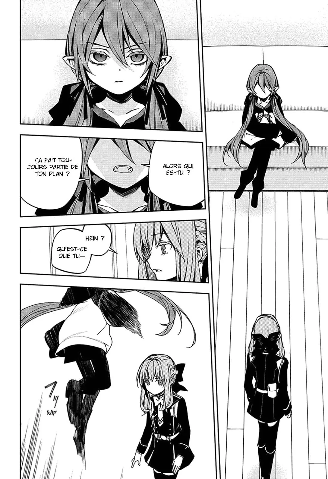 Owari No Seraph - 98 - 67d318f68f6d6.webp
