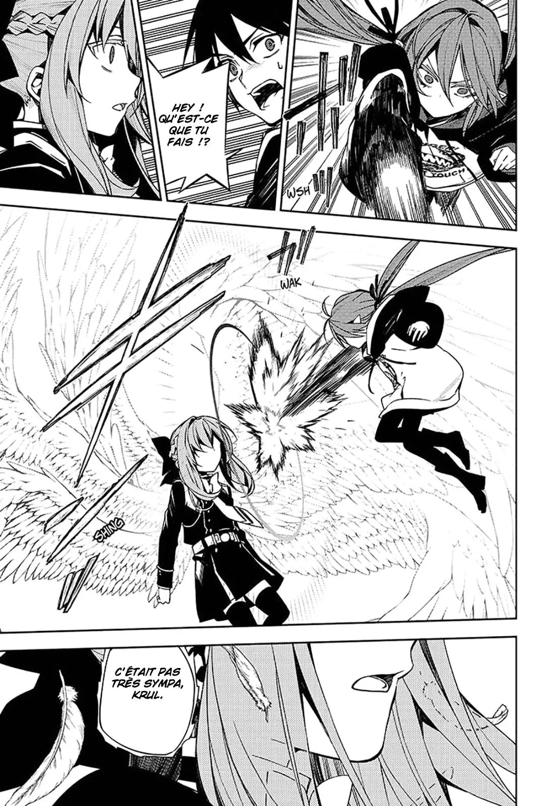 Owari No Seraph - 98 - 67d318f6d1ff6.webp