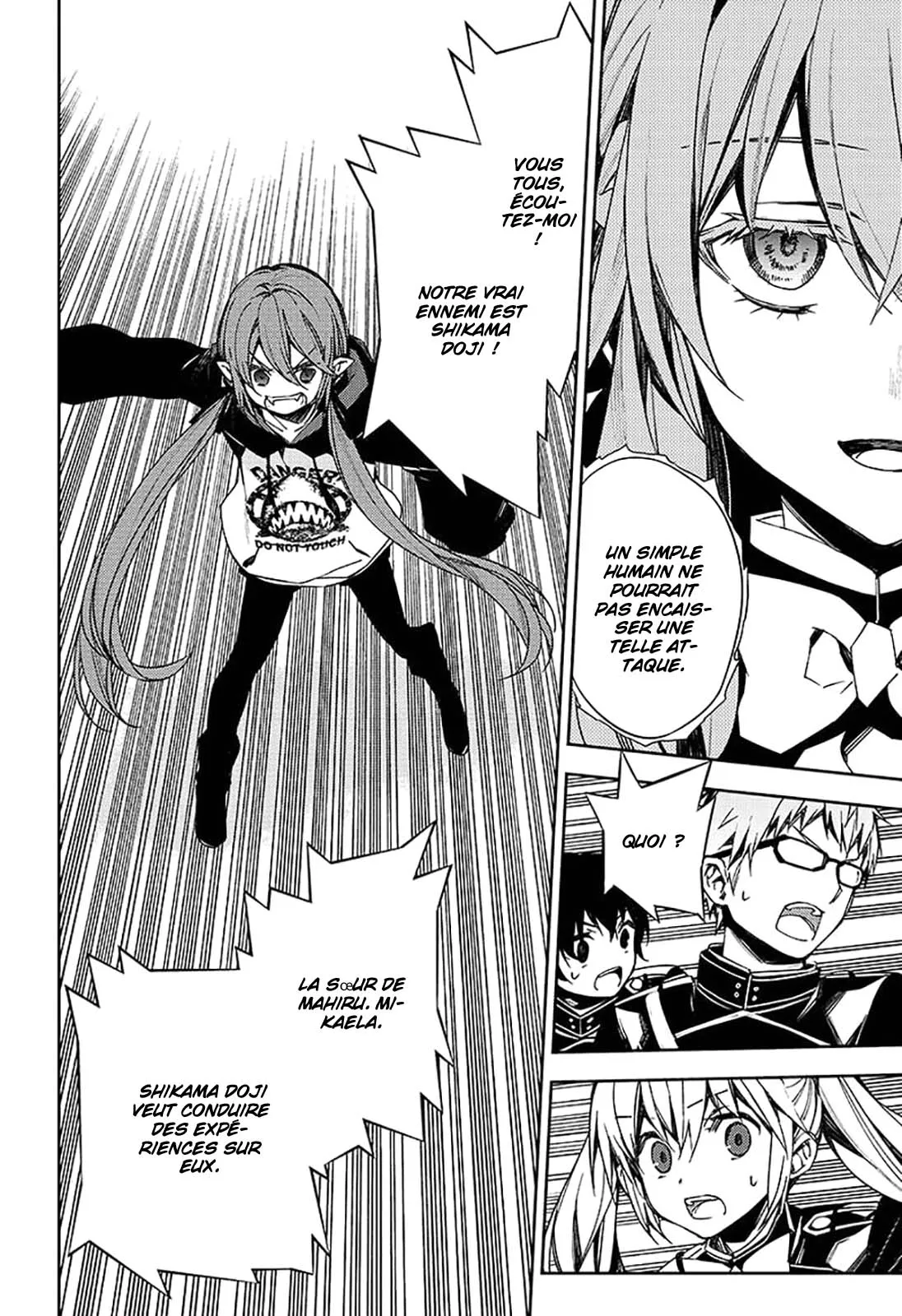 Owari No Seraph - 98 - 67d318f71d722.webp