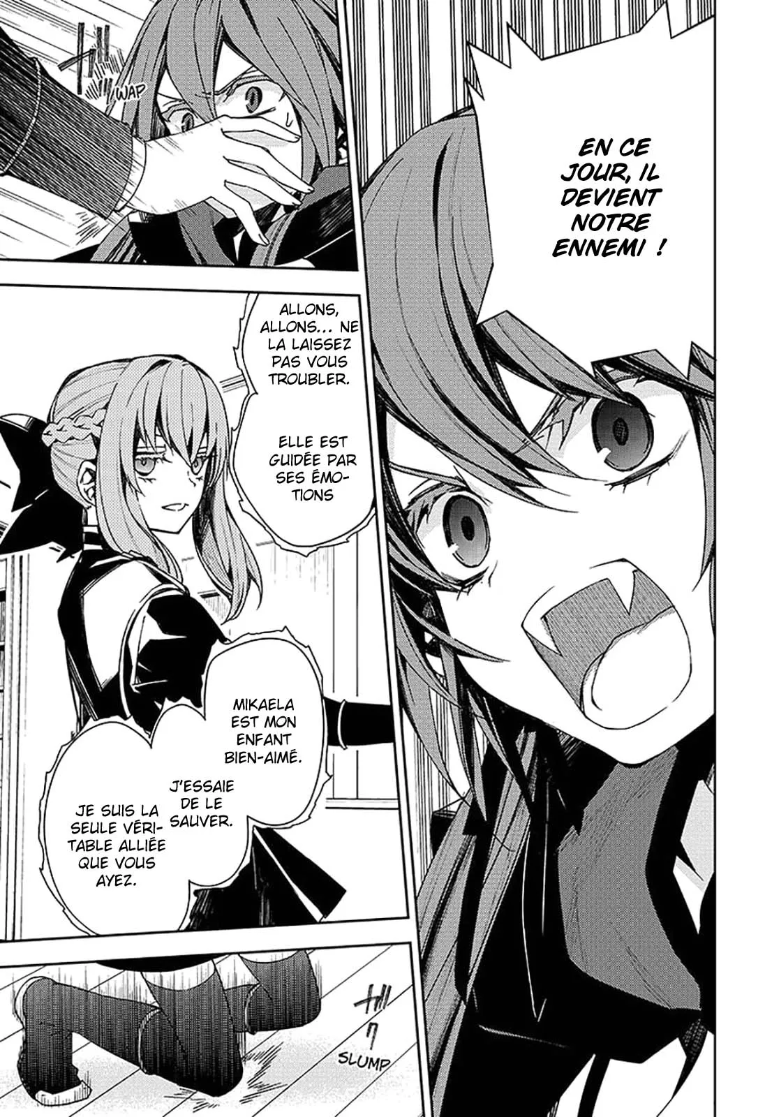 Owari No Seraph - 98 - 67d318f75c932.webp
