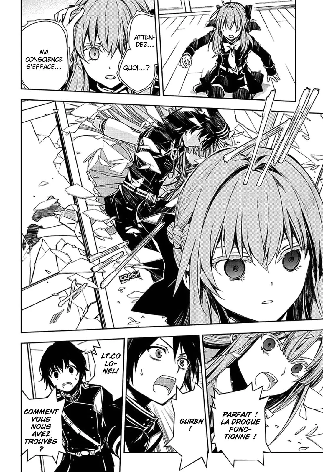 Owari No Seraph - 98 - 67d318f79d927.webp