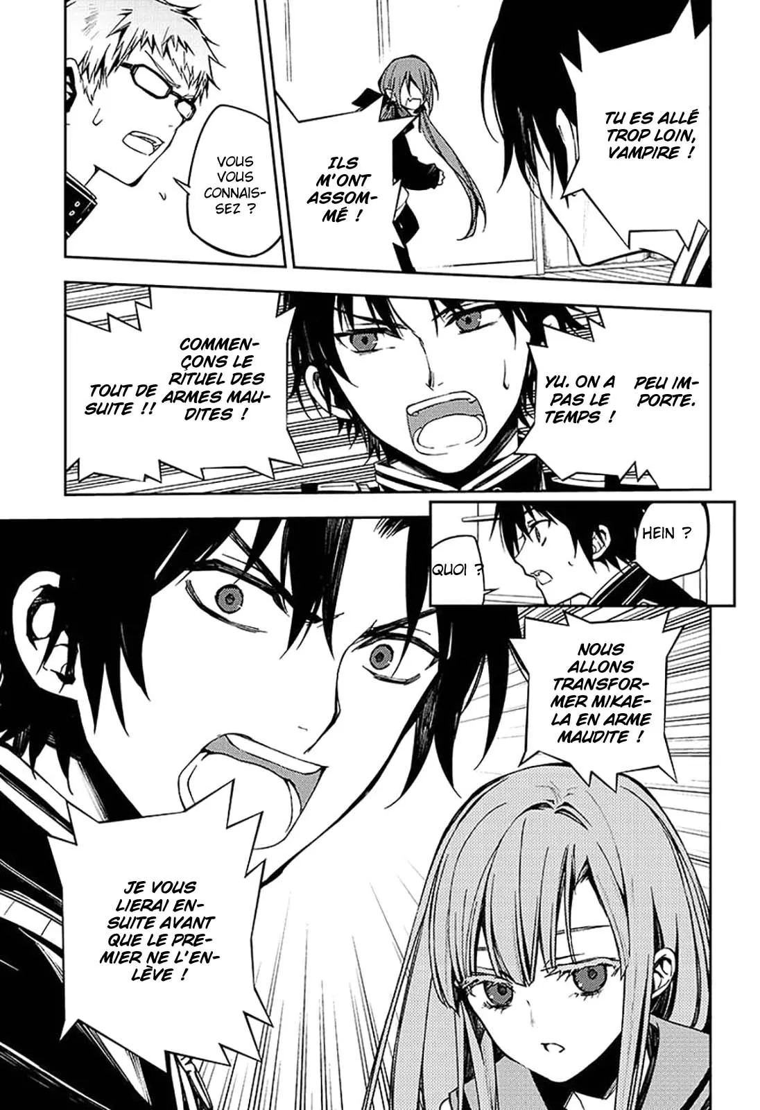 Owari No Seraph - 98 - 67d318f7d7d2d.webp