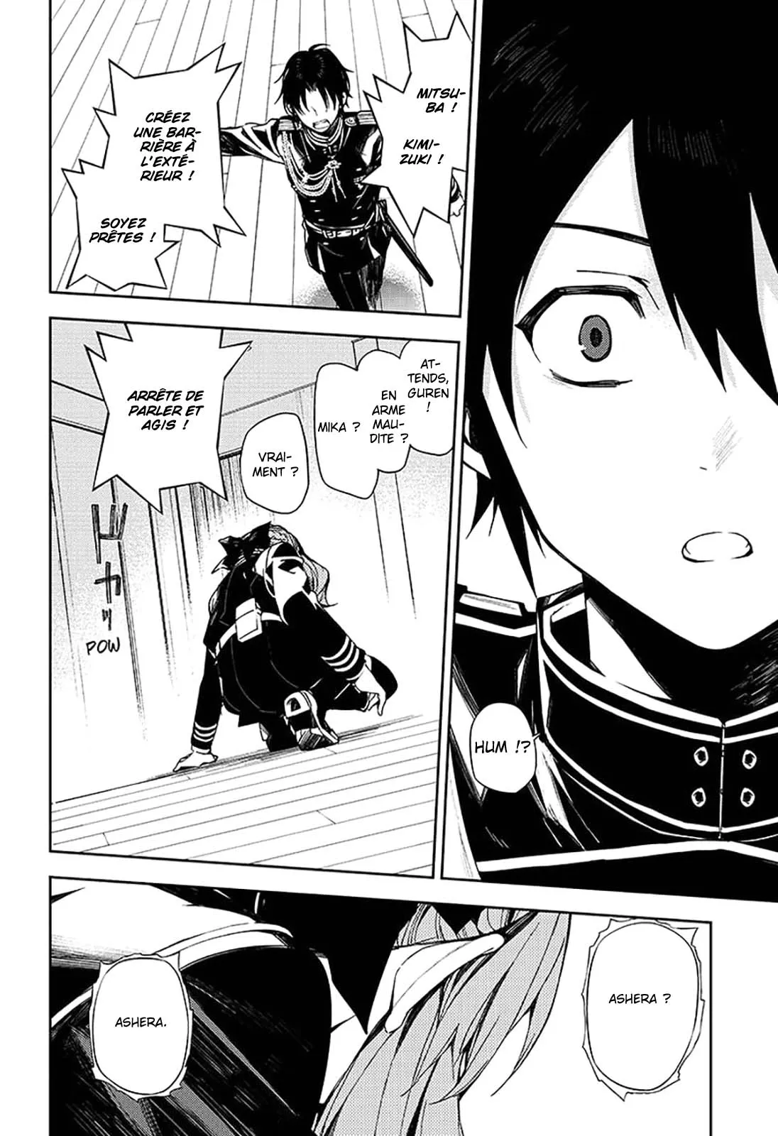 Owari No Seraph - 98 - 67d318f81b271.webp