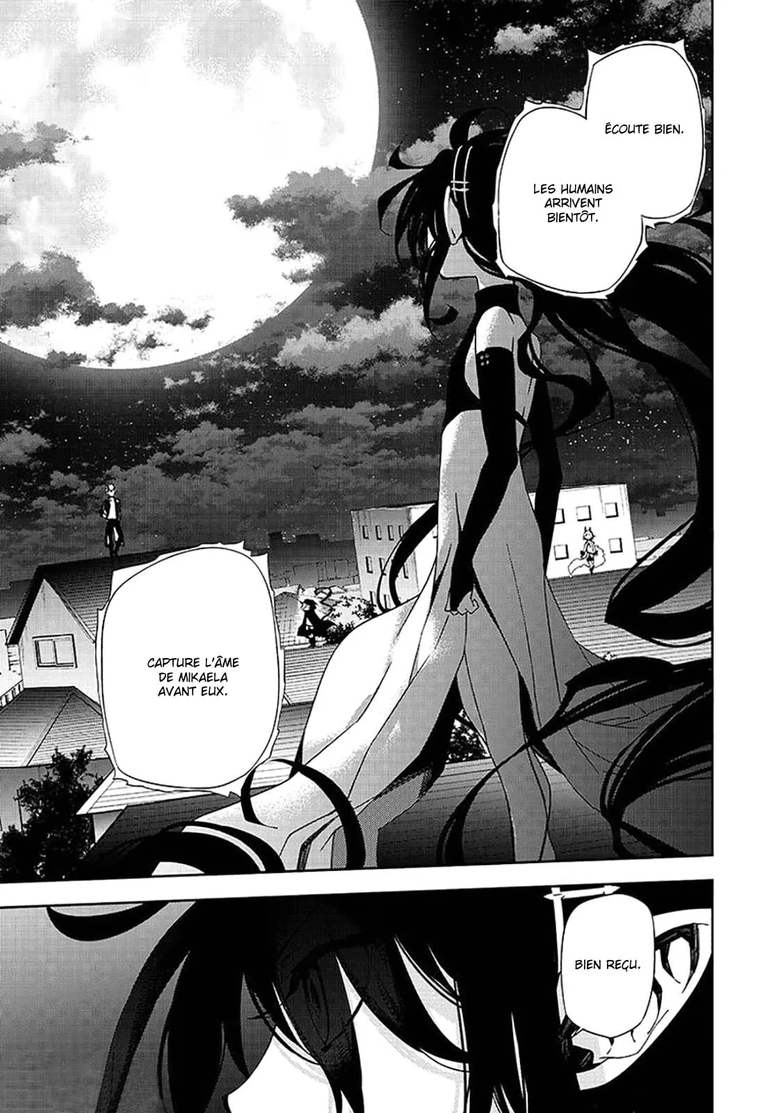 Owari No Seraph - 98 - 67d318f85544e.webp