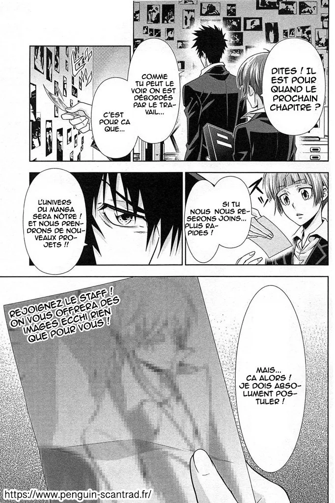 Owari No Seraph - 99 - 67d318f8aa6e2.webp