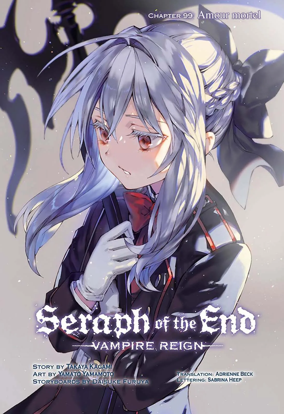 Owari No Seraph - 99 - 67d318f8e0661.webp