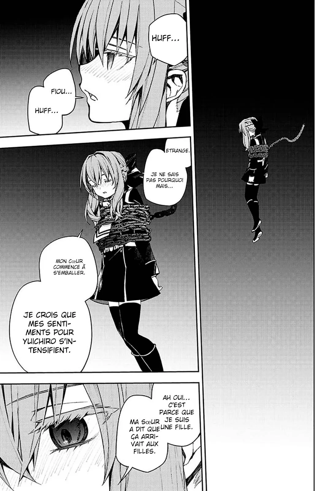 Owari No Seraph - 99 - 67d318f923ef9.webp