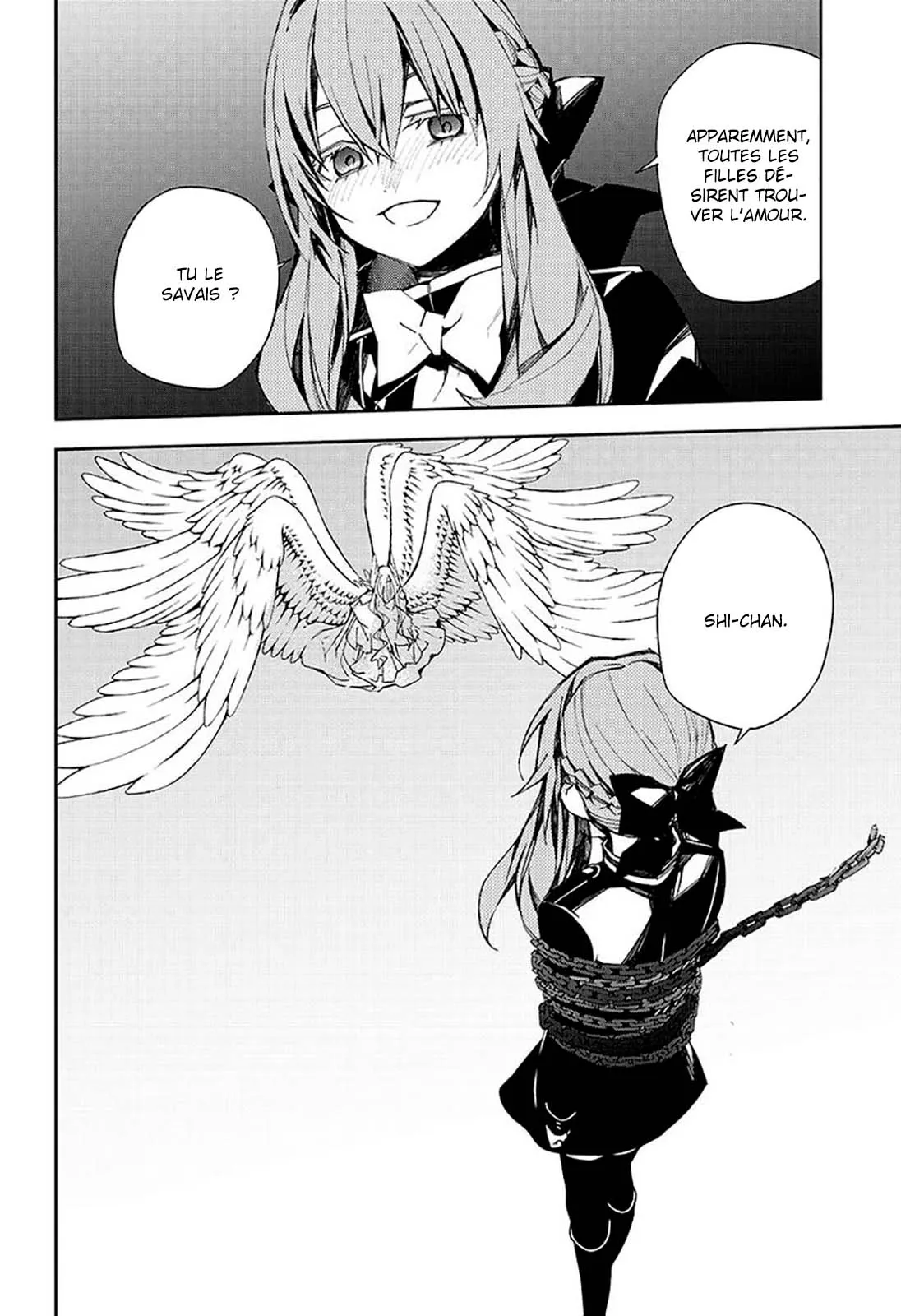 Owari No Seraph - 99 - 67d318f95d013.webp